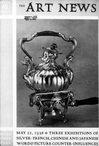 Chinese Jade: 300 years of master craftsmanship
